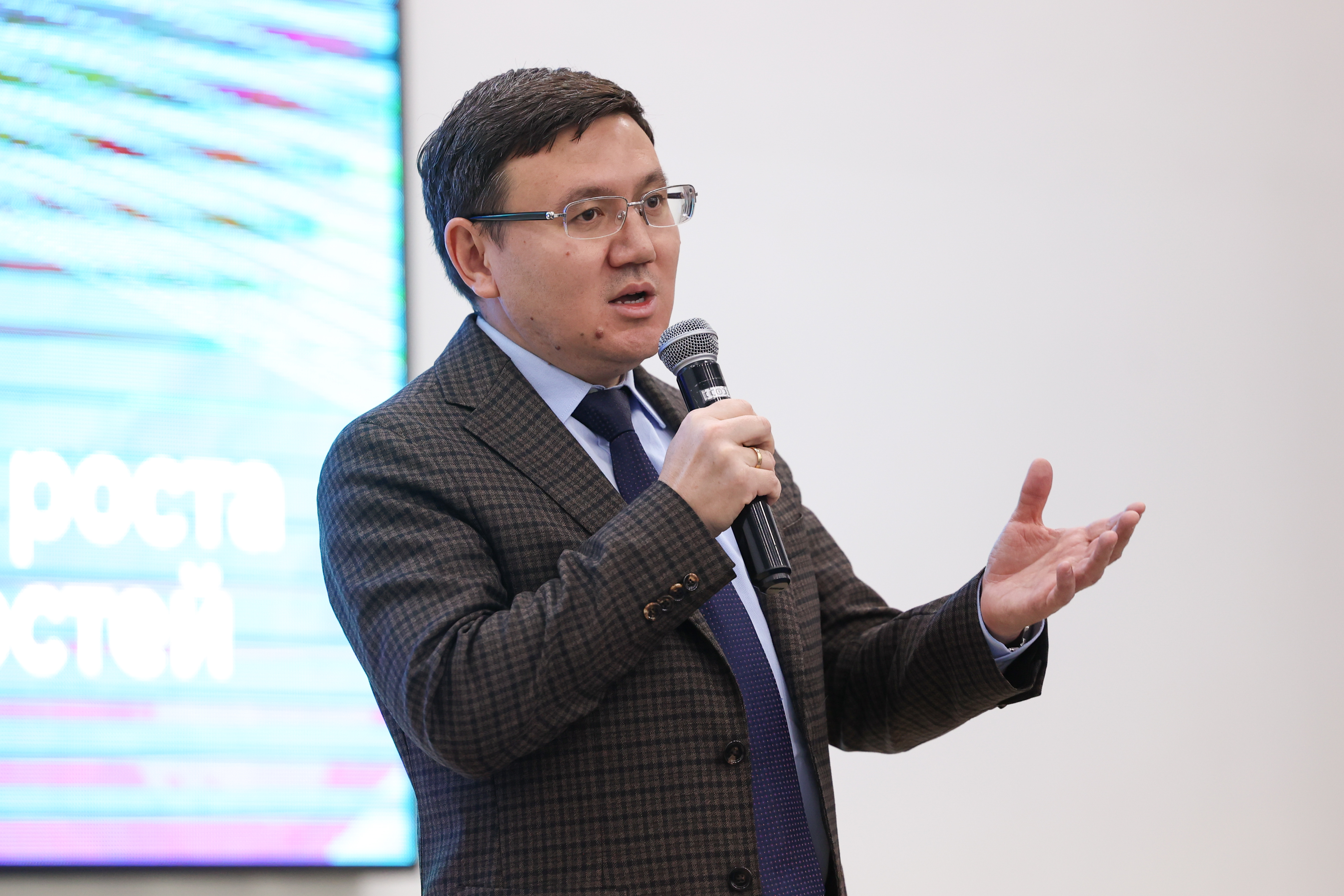 Shell Eco-Marathon — технические дискуссии