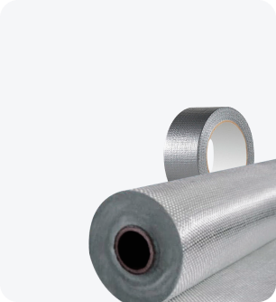 Fabricfiberglass