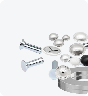 Fixingmaterials