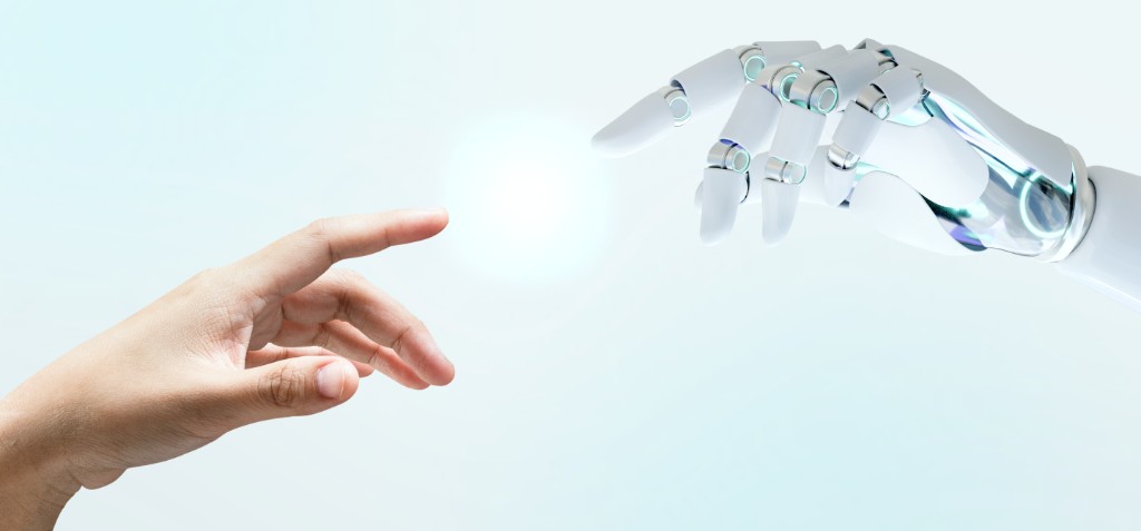 AI and ML Integration