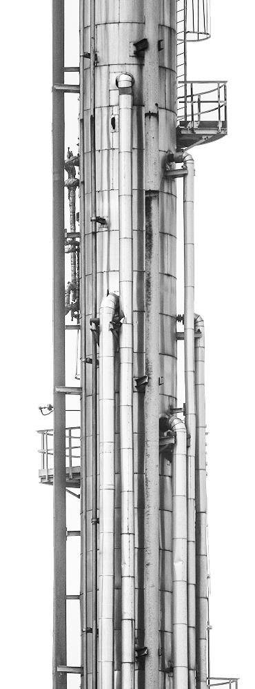 Engineering Tower