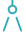 Developing material lists