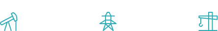 Icon 1