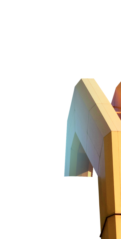 Hero Background