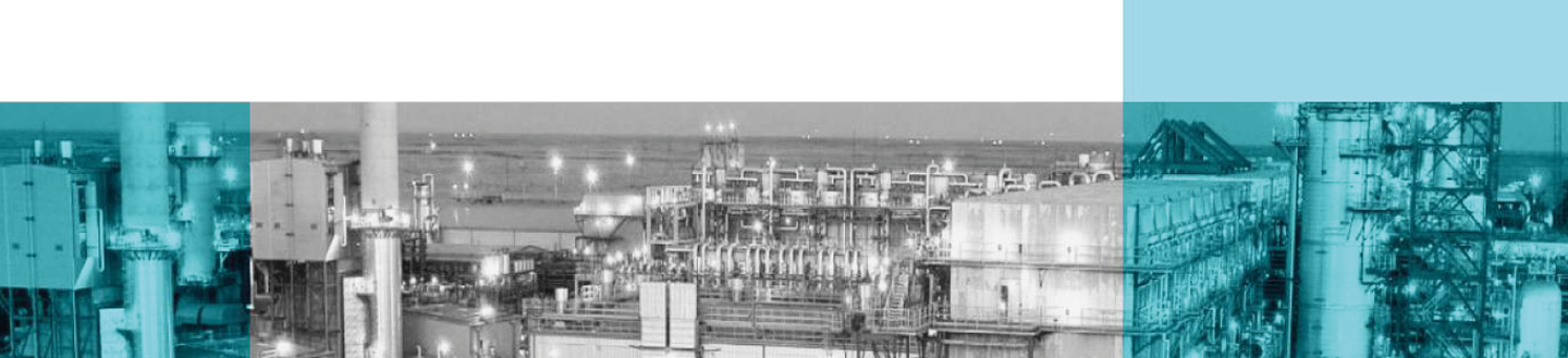 TCO FGP Project