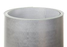 Алюминированная сталь ASTM A463, B209