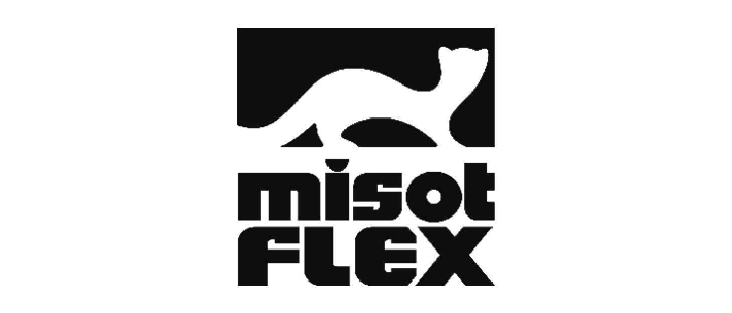 misot flex