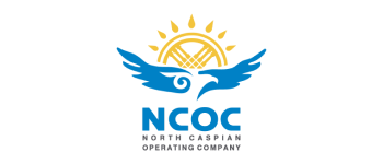 NCOC logo