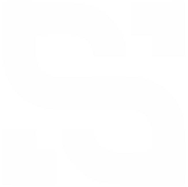 Supros Engineering & Supply logo