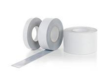 P.301 Butyl Tape