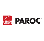 PAROC
