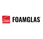 FoamGlas