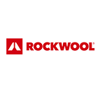 RockWoll
