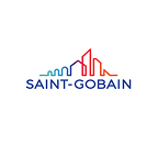 Saint Gobain