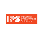 IPS