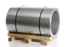 Stainless Steel Jacketing – Type 304 or 316