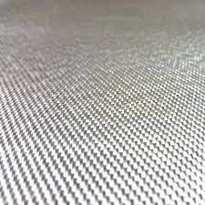 Reinforced Fiberglass Cloth