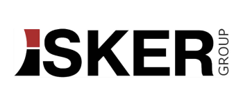 ISKER
