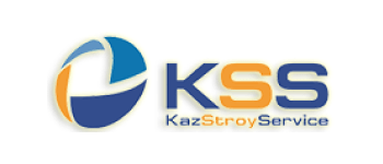 KSS