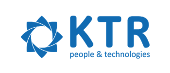 KTR