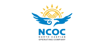 NCOC