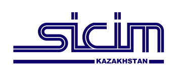 SICIM