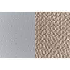 PTFE-Coated Fiberglass