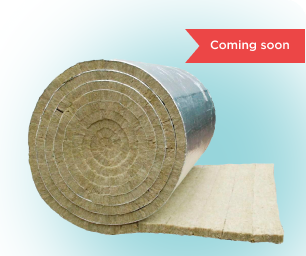 Lamella mat fiber boards